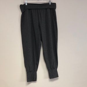 Aerie Joggers
